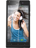 Best available price of XOLO Opus HD in Indonesia