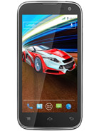 Best available price of XOLO Play in Indonesia