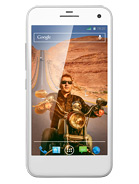 Best available price of XOLO Q1000s plus in Indonesia