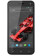 Best available price of XOLO Q1000s in Indonesia