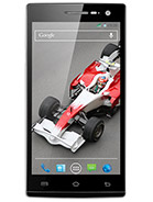 Best available price of XOLO Q1010 in Indonesia