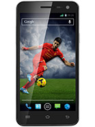 Best available price of XOLO Q1011 in Indonesia