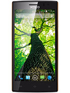 Best available price of XOLO Q1020 in Indonesia