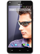 Best available price of XOLO Q2000L in Indonesia