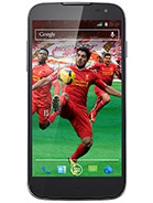 Best available price of XOLO Q2500 in Indonesia