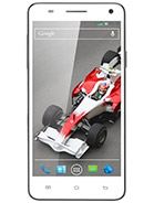 Best available price of XOLO Q3000 in Indonesia
