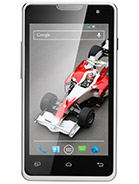 Best available price of XOLO Q500 in Indonesia