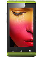 Best available price of XOLO Q500s IPS in Indonesia