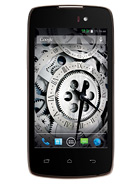 Best available price of XOLO Q510s in Indonesia