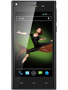Best available price of XOLO Q600s in Indonesia