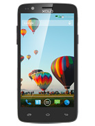 Best available price of XOLO Q610s in Indonesia