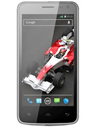 Best available price of XOLO Q700i in Indonesia