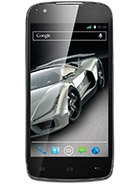 Best available price of XOLO Q700s in Indonesia