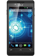 Best available price of XOLO Q710s in Indonesia