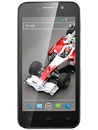 Best available price of XOLO Q800 X-Edition in Indonesia