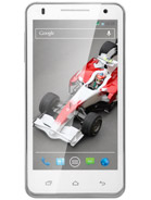 Best available price of XOLO Q900 in Indonesia