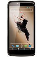Best available price of XOLO Q900T in Indonesia