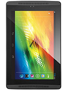 Best available price of XOLO Play Tegra Note in Indonesia