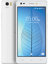 Best available price of Lava V2 3GB in Indonesia