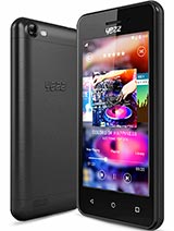 Best available price of Yezz Andy 4E4 in Indonesia