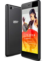 Best available price of Yezz 5M in Indonesia