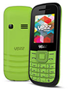 Best available price of Yezz Classic C21A in Indonesia