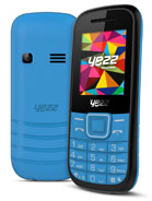 Best available price of Yezz Classic C22 in Indonesia