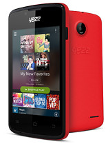 Best available price of Yezz Andy 3-5EI3 in Indonesia