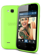 Best available price of Yezz Andy 3-5EH in Indonesia