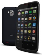 Best available price of Yezz Andy 3G 4-0 YZ1120 in Indonesia