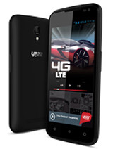 Best available price of Yezz Andy 4-5EL LTE in Indonesia