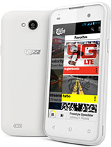 Best available price of Yezz Andy 4EL2 LTE in Indonesia