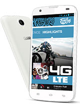 Best available price of Yezz Andy 5E LTE in Indonesia