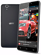 Best available price of Yezz Andy 6Q in Indonesia