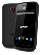 Best available price of Yezz Andy A3-5 in Indonesia