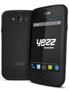 Best available price of Yezz Andy A3-5EP in Indonesia