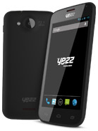 Best available price of Yezz Andy A4-5 1GB in Indonesia