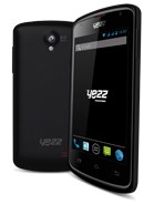 Best available price of Yezz Andy A4 in Indonesia