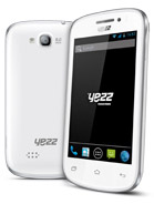 Best available price of Yezz Andy A4E in Indonesia