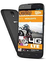 Best available price of Yezz Andy C5E LTE in Indonesia