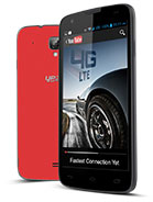 Best available price of Yezz Andy C5QL in Indonesia