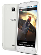 Best available price of Yezz Andy C5V in Indonesia