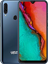 Best available price of Yezz Art 1 Pro in Indonesia