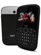 Best available price of Yezz Bono 3G YZ700 in Indonesia