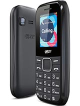 Best available price of Yezz C21 in Indonesia