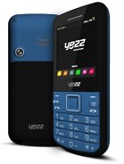 Best available price of Yezz Classic C20 in Indonesia