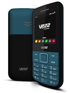 Best available price of Yezz Classic CC10 in Indonesia
