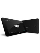 Best available price of Yezz Epic T7ED in Indonesia
