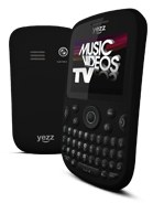 Best available price of Yezz Ritmo 3 TV YZ433 in Indonesia