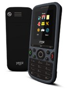 Best available price of Yezz Ritmo YZ400 in Indonesia